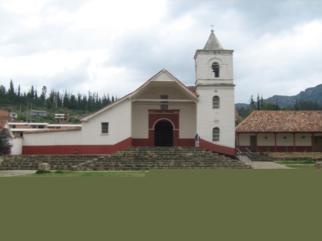 proyecto gps 011.jpg